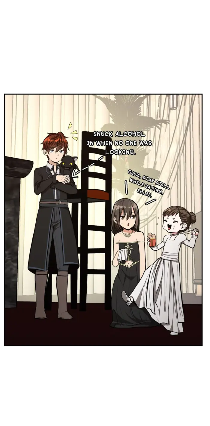 The Beginning After the End Chapter 41 image 16_optimized